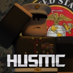 [MCRD] Parris Island, South Carolina