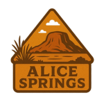 Alice Spring