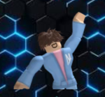 The Difficulty Tower Game