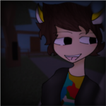 Midtime_dan