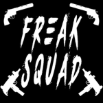 freak squadgang
