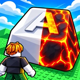 [🔥] Steal a keycap  icon