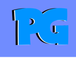 PlayerGames