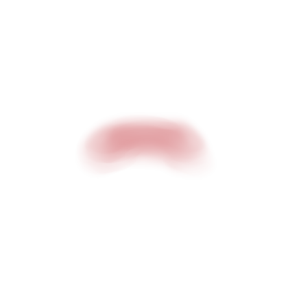 📦 [FACE] Extras - Blush 3 Roblox decal