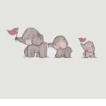-chelseas elephants-