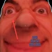 Escape MR bean icon