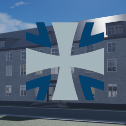 [Kapitel 2] Bundeswehr Alsberg