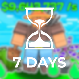 Unnamed Farm Game [ALPHA]