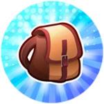 Game Pass Icon