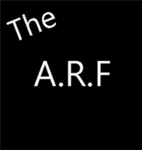 The A.R.F