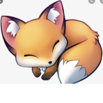 Foxes Fan Group!!!