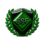 Emerald Squad Fighters
