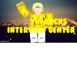 *+interview Center+*