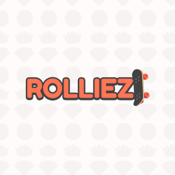[🛹SOON!] Work at a Skating Rink!