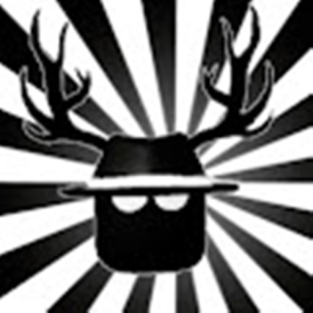 sjepperd models and clothing showcase