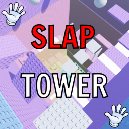 Slap Tower
