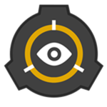 〚SCPF〛Intelligence Agency