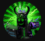BuzzNite fan group