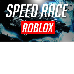 Race city