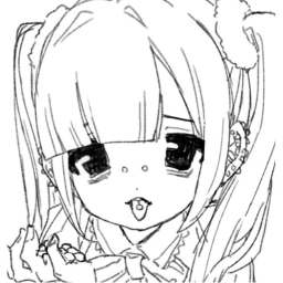 ⸜ ♡ ⸝