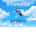 Stubby Developer Studios