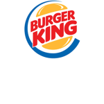 David’s BUGERKING Palace