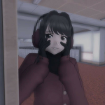 Grupo da ayano