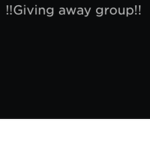 The Great Meme organisation