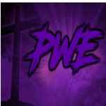 P-W-E (Phenomenal Wrestling Entertainment)