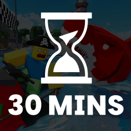 Previous icon game thumbnail