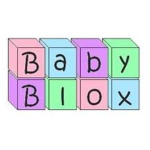 BabyBlox Studios