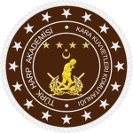 / THA / Kara Kuvvetleri Komutanlığı