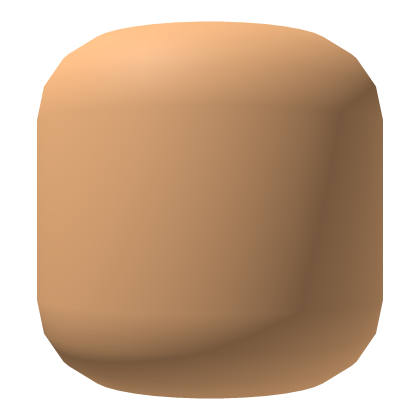 - thumbnail