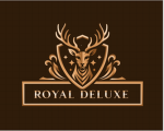Royal Deluxe