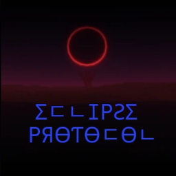Eclipse Protocol