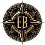 || Eiko Bloodline ||