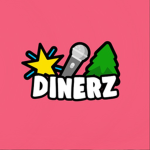 Dinerz
