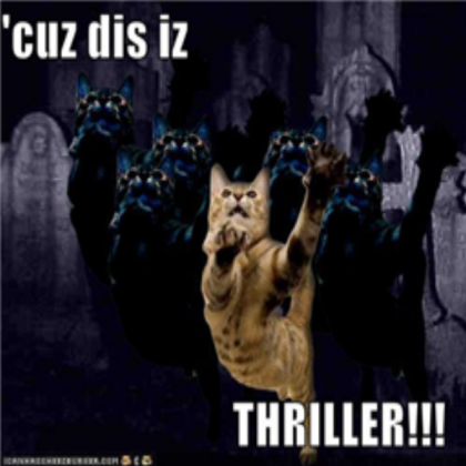 funny-pictures-michael-jackson-thriller-cat Roblox decal