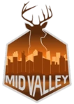 Mid Valley [Rp] Group Thumbnail