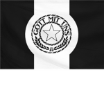 Moon Shocktrooper Division