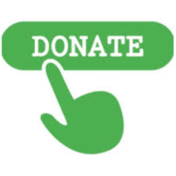 donate to DANTHEMAN PLAYS