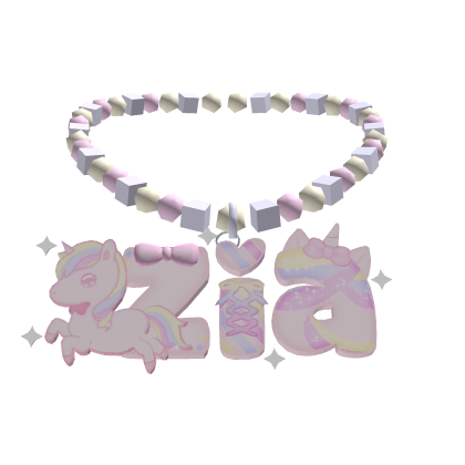 magical zia thumbnail
