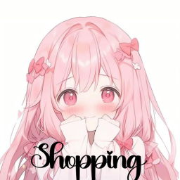 shoping
