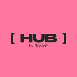 [ DEPARTMENT ] HUB.