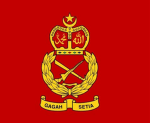 Malaysia Military Training Center