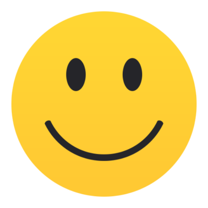 emoji Roblox decal