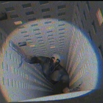 Backrooms Game (BETA) Level 1 Update