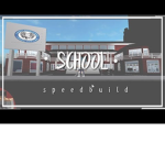 sunset high schoolgroup