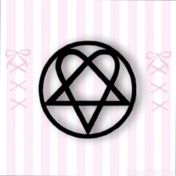 ⛧