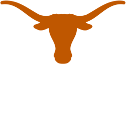 [ACFA] Texas Longhorns Gameday